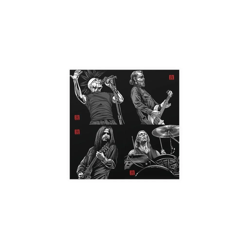 43d98d03f44c566231826e3e319819d9