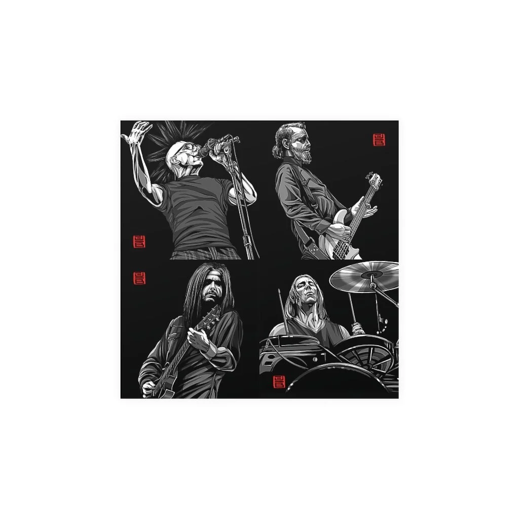 399da1fc220fa4bf82a5173bb0654a9c