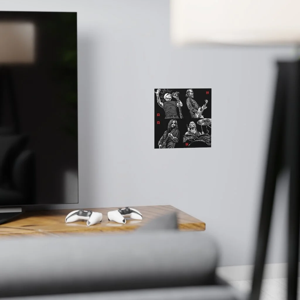 31166fbcdaaae799062a8032dfa6ac5b