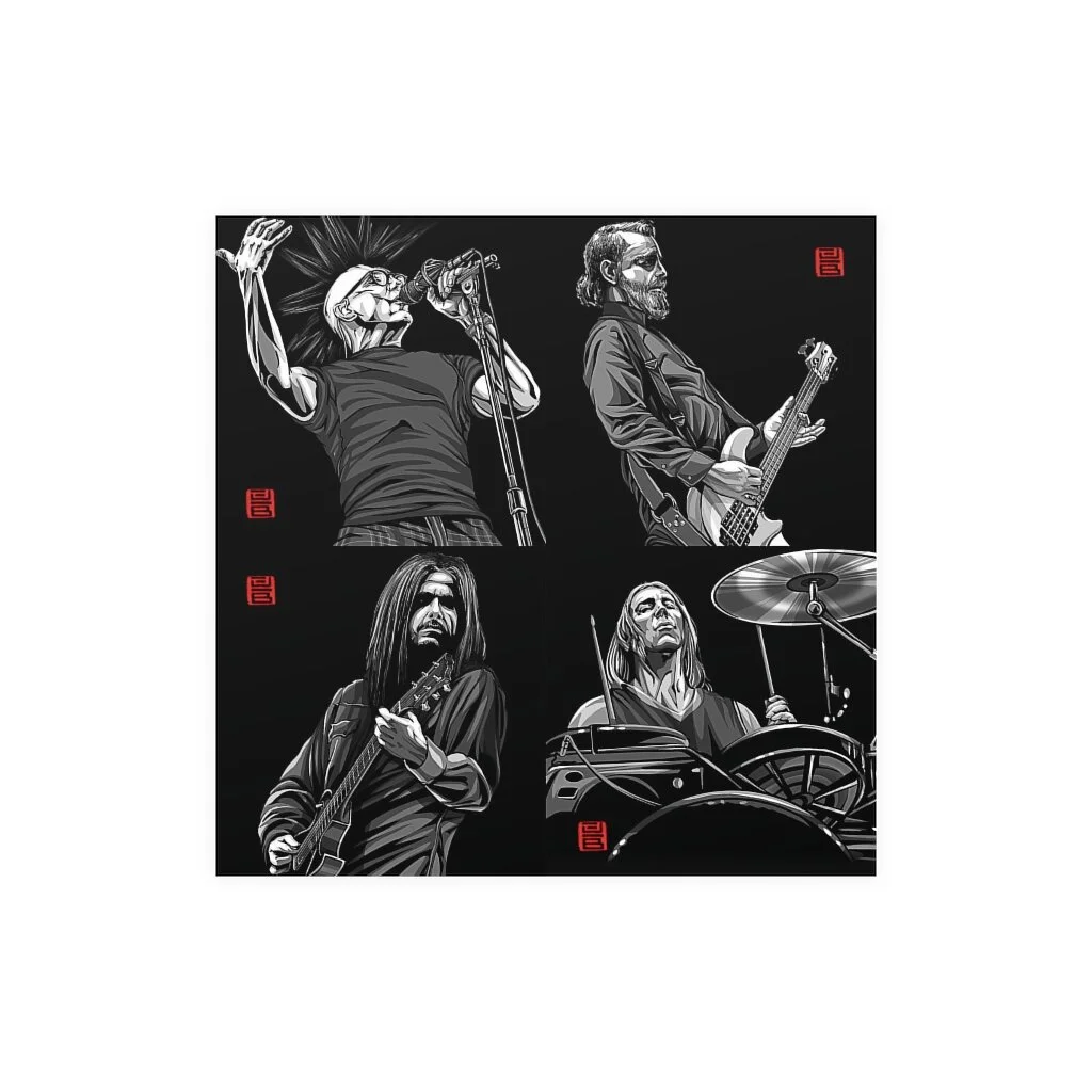 9c2ff9d2048c7d228241b08cde1f7b43