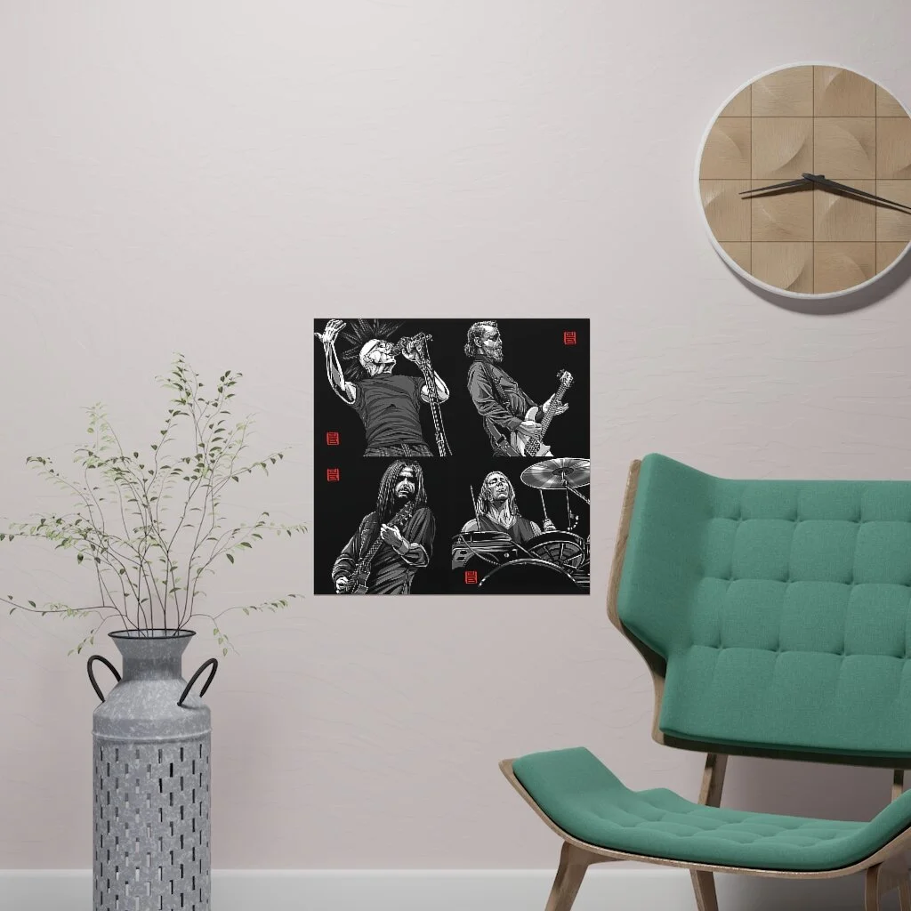 a05994575d968cd5efa0a3820b9744c7