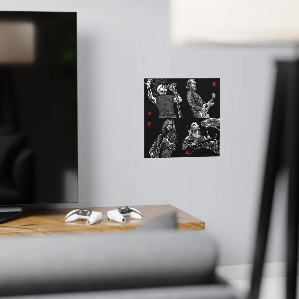 89df4ab104343c77e204edc2db03a917