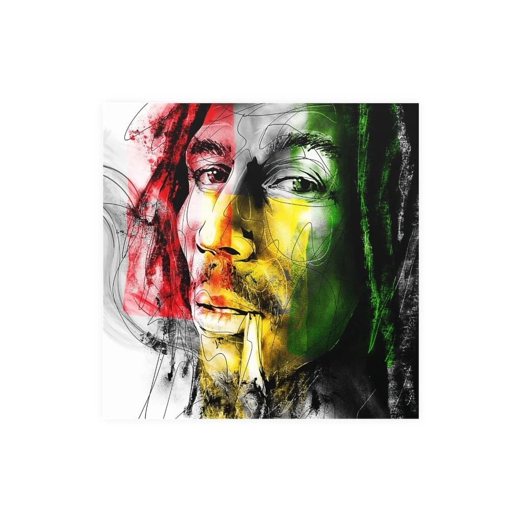 7162c9be5463540f35c9820431598a45