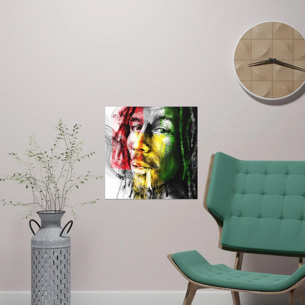 1c34ea6bbb8a851863ae192a19218bf7