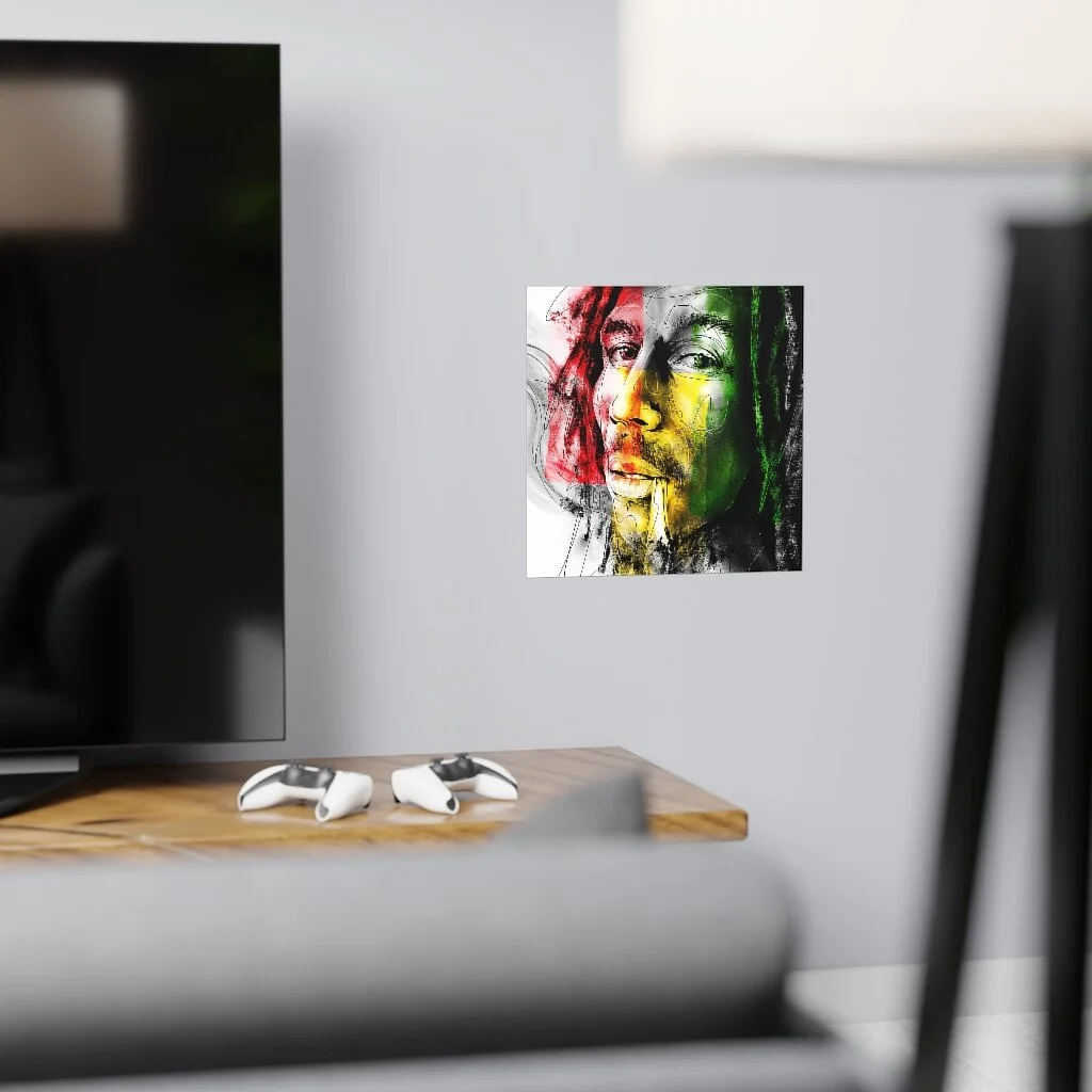 5019fea73b7087edc24a6c4d3d83e3df