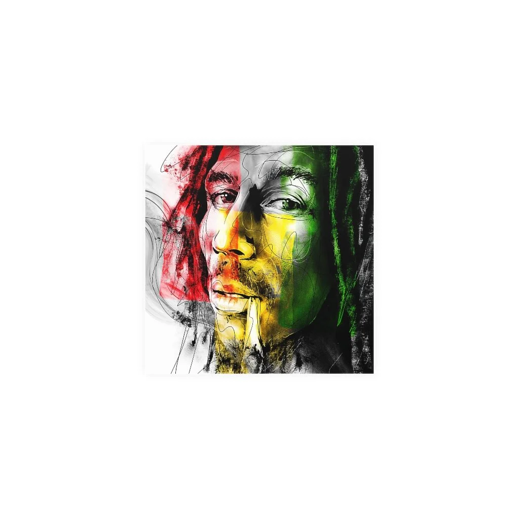 ca21f91dabbe1d3235291dd6a88dde11