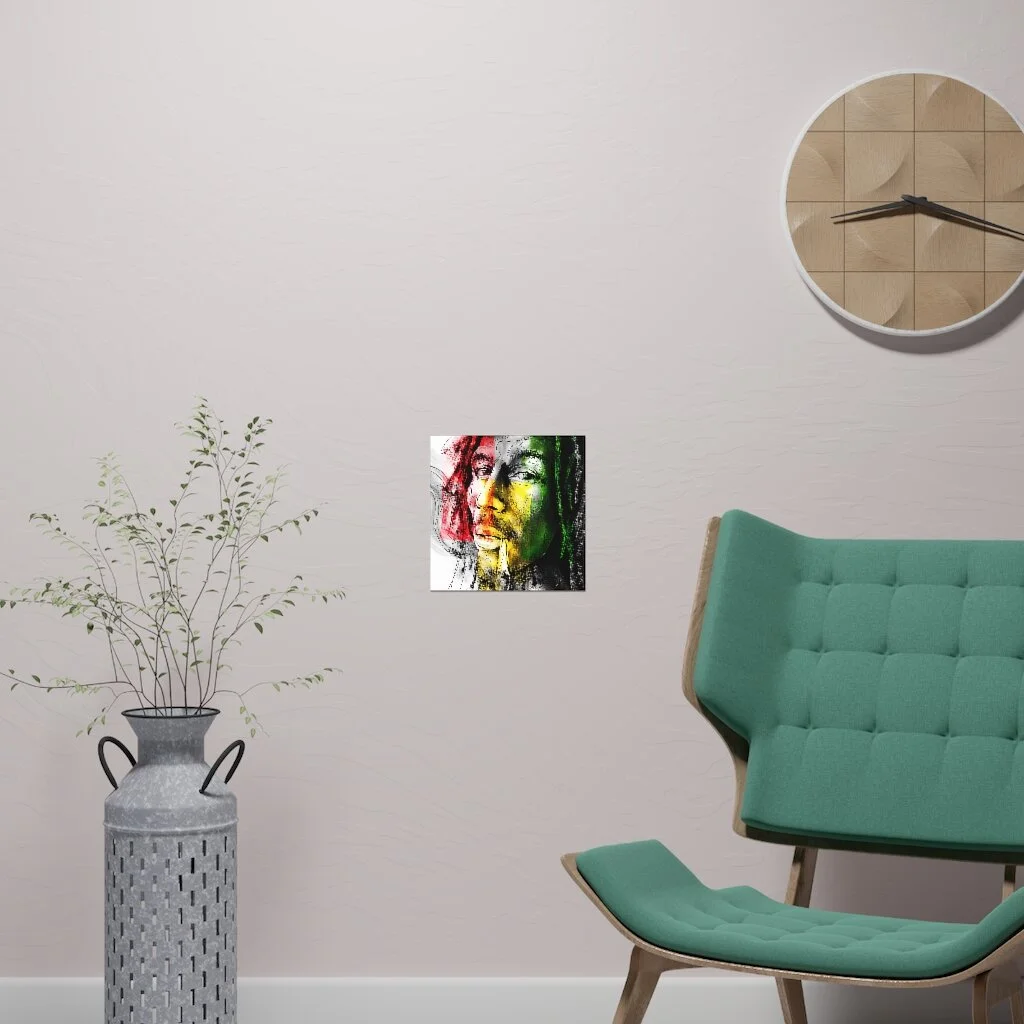 d1fdd8f244cea9b0e2b6a9bcef6ad64c