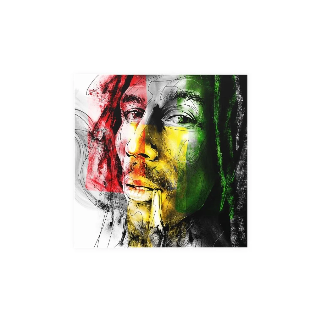 8204e6127554850c9817491910c16a3d