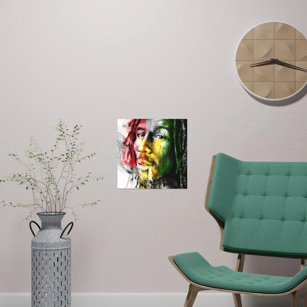 48bac6cd4c76cf53558445f779431abc