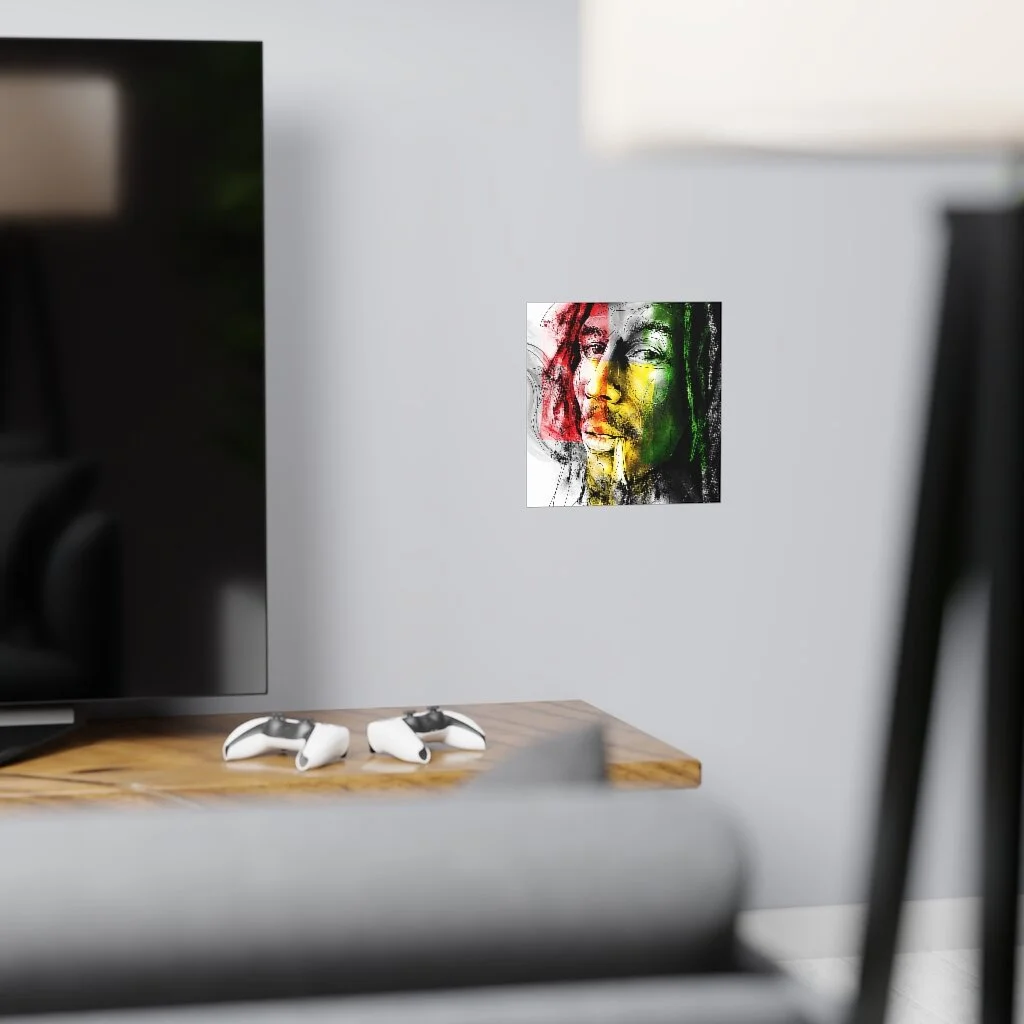 68f2e3e586eb295480a8552e176ee259