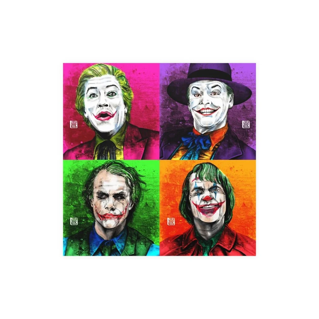 9ecc8e022f0bba0e82df783d70b0d622