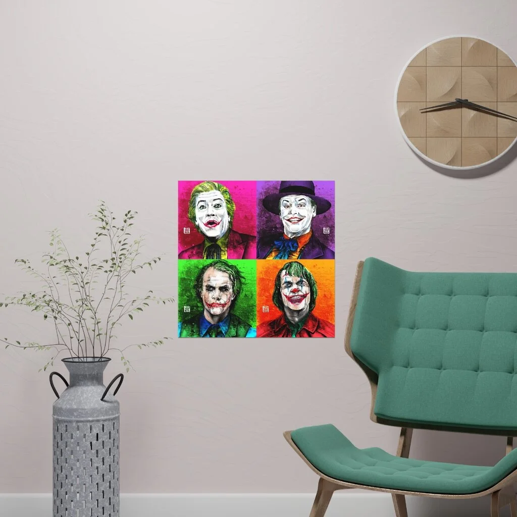 e85194d3306f0597b971256582c9281e