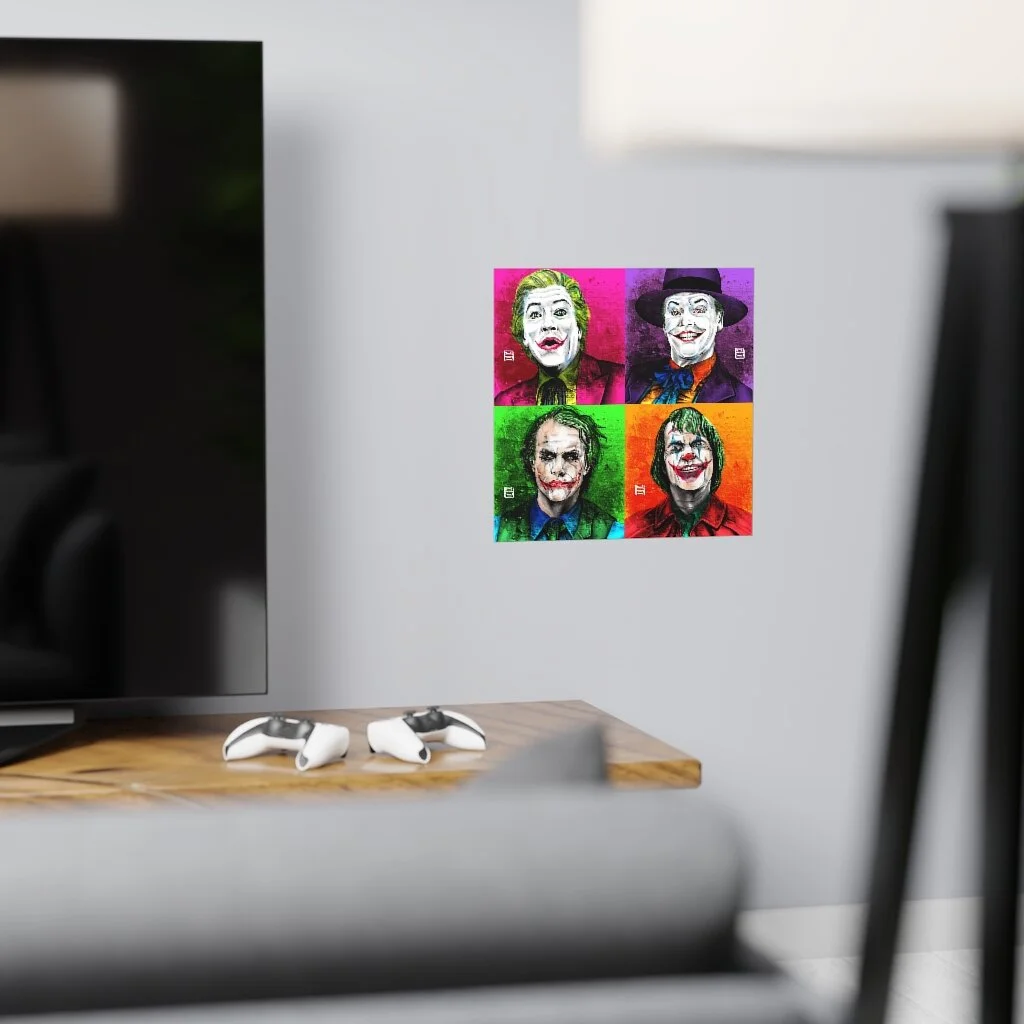 f2c4fc41ebf4ba21b28376978bc76418