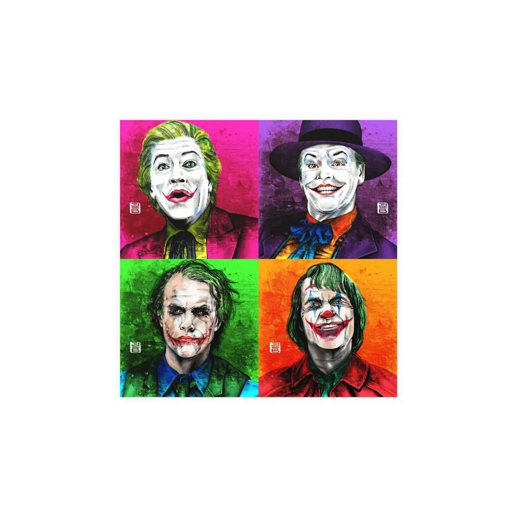 e1daa03058fc1e2ba1547f0fc7e4a591