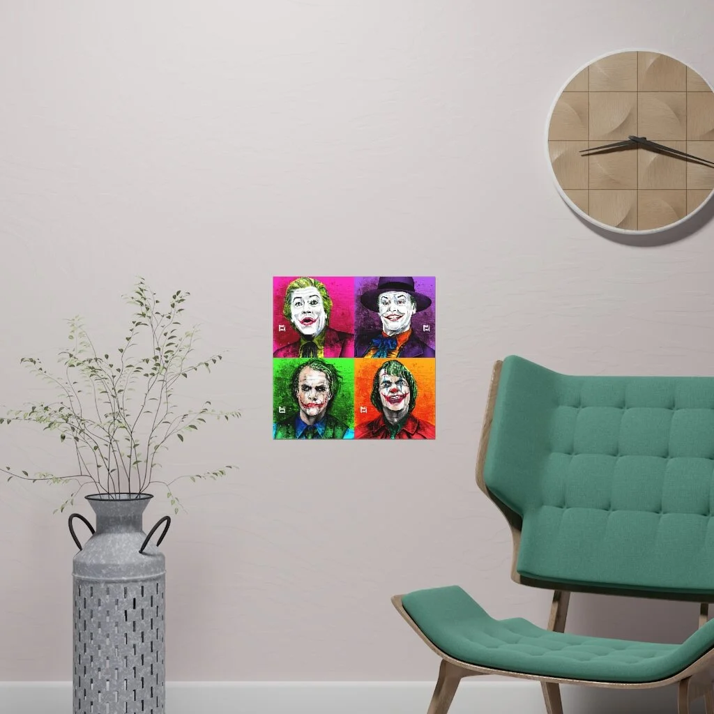 22ce033b6e4483164907337d913f69ee