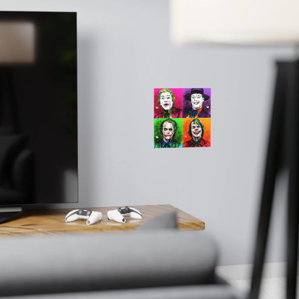 1b5e6fd0336af048c26a7345318bb275