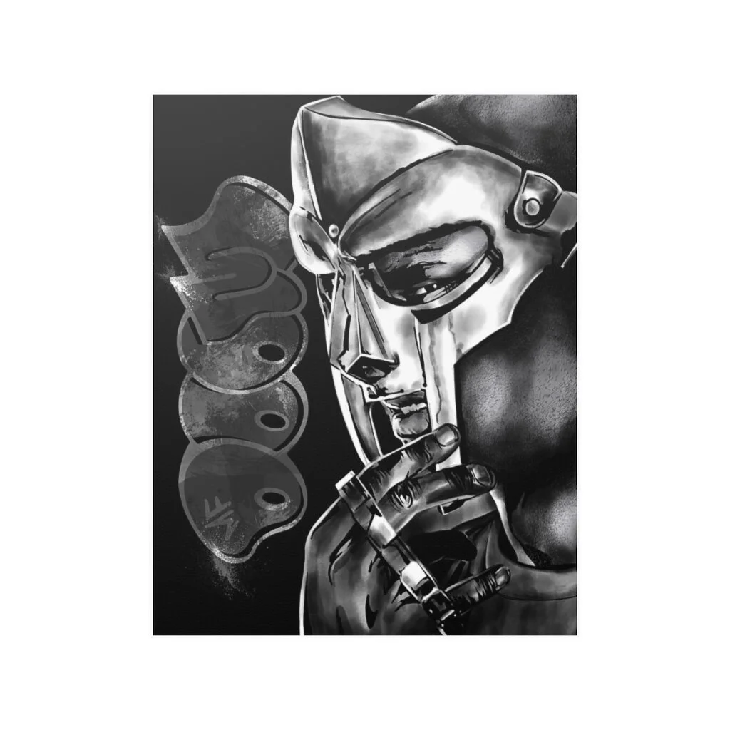 f25a41265a092e1f7533a30773e89d96