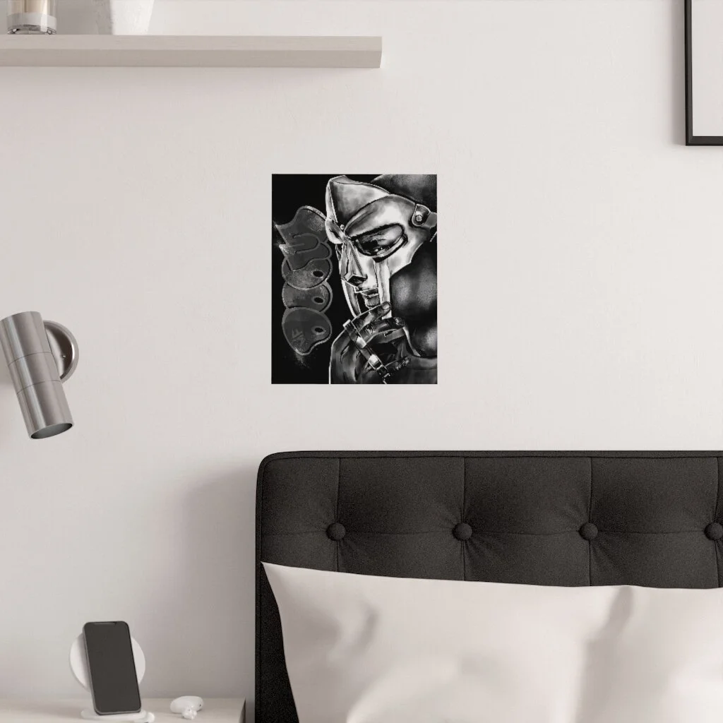 9592fb38879d7605ff88f3b9eeb25c1e