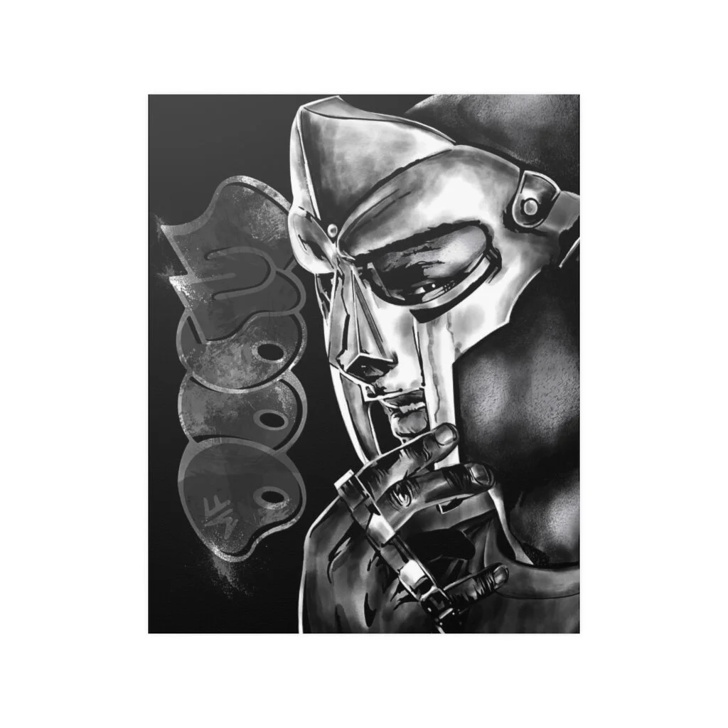 9fec199599a34321df09eba56862d66b