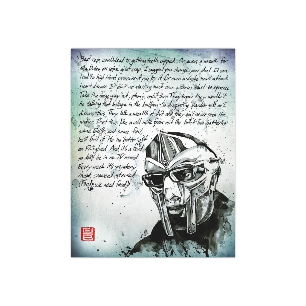 129ecc4915c0ad65a394bdcfb3c4292e