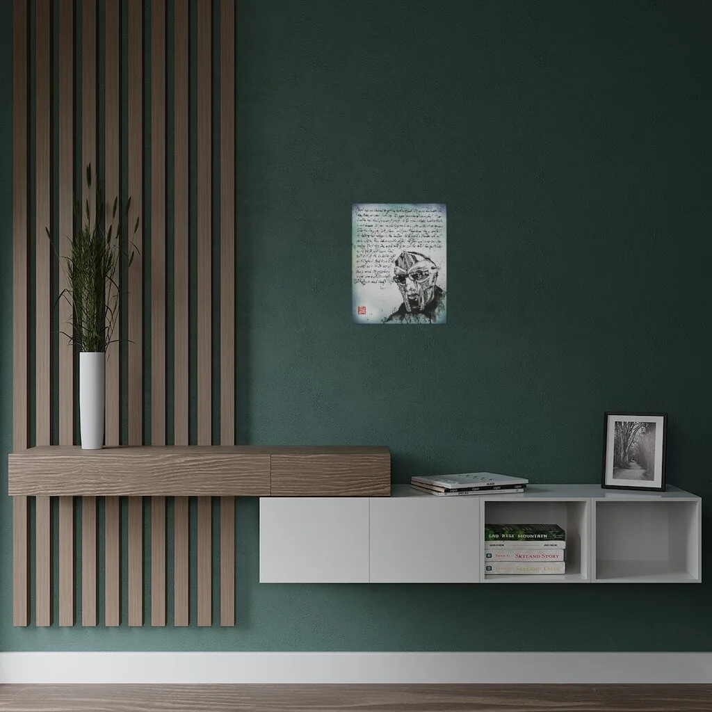 c4093b96ecfcc1322e661b122d43e2dd