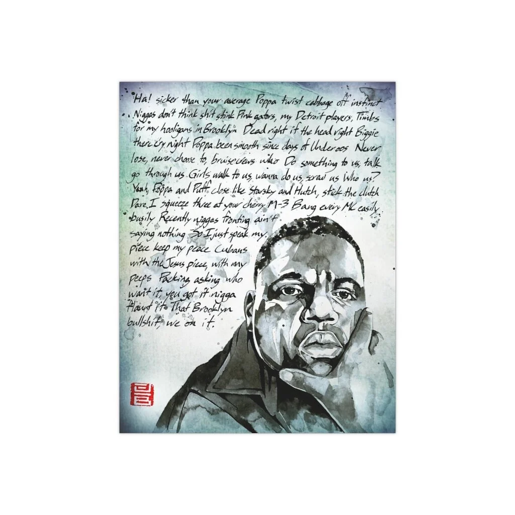 d0b29613a10b98dc6e58d512219929f7