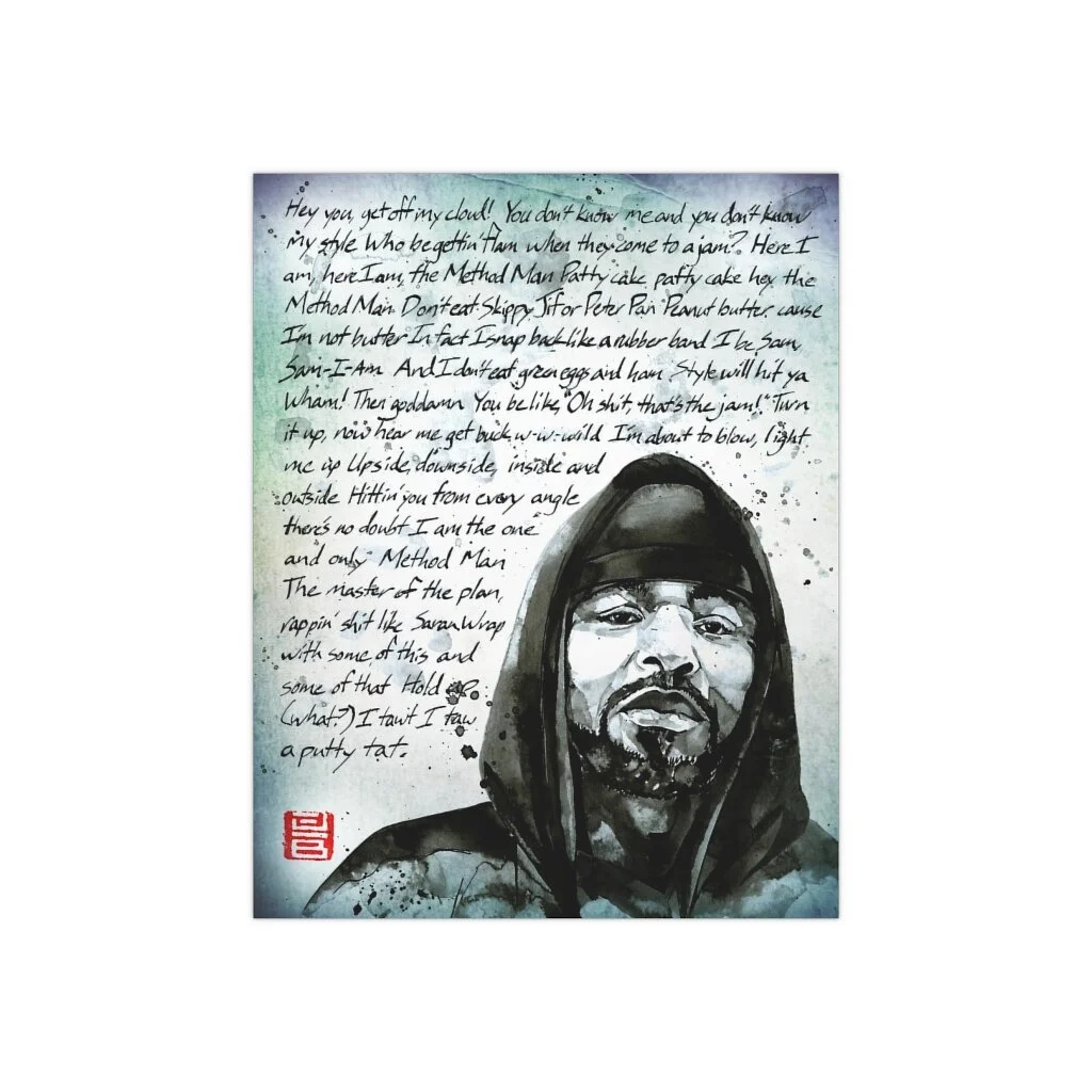 30dd8e5af45d1232f50d9b4b57e6094a