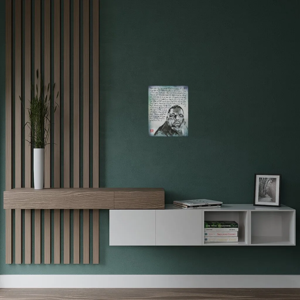 4401c7d52210f427c029ae1d52b7dba9