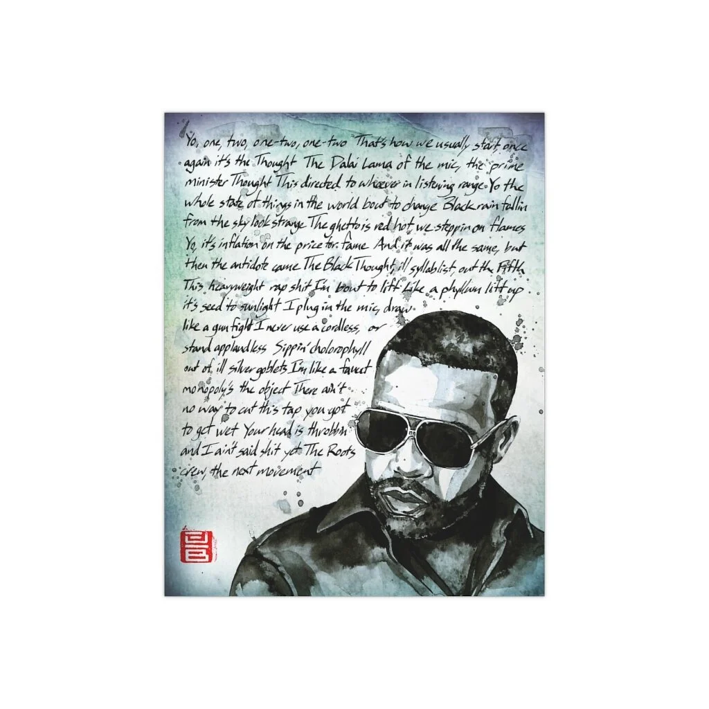 b1746a6a41232f46a94698fa4cbef9fb