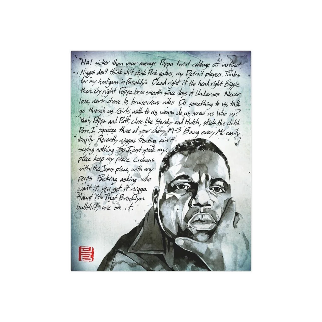 ae976df09c36ab7c115d0b78412b3d73