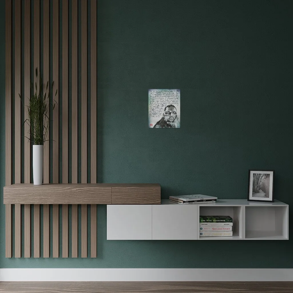 b6c0f61f29bd0478227c84aa6b0ba134