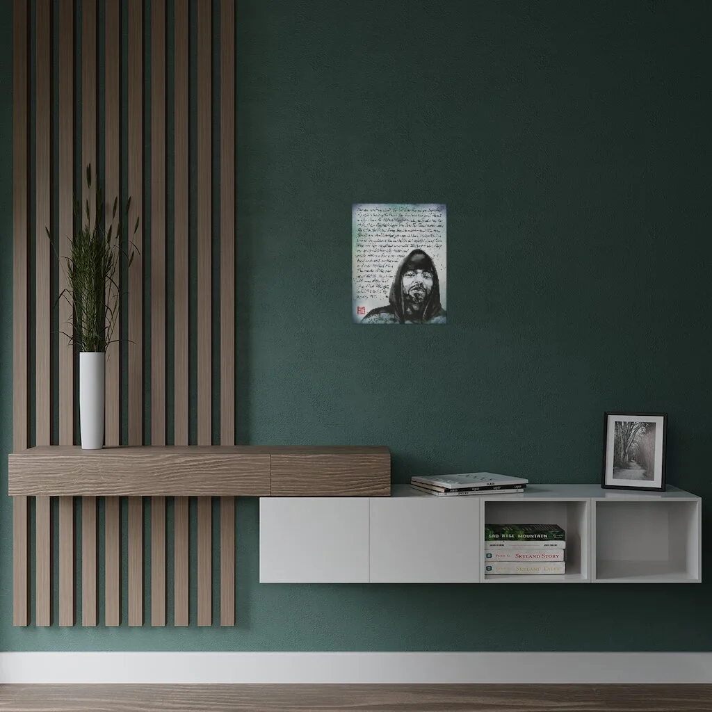 2a9aaded0e35853d7bfc58903af70d3d