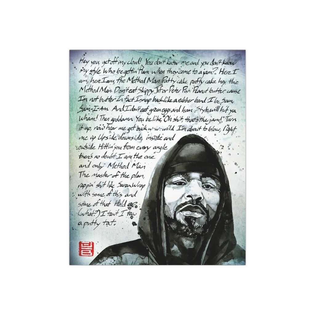 be2d3ffd0f50505a533448782a7ed2ee