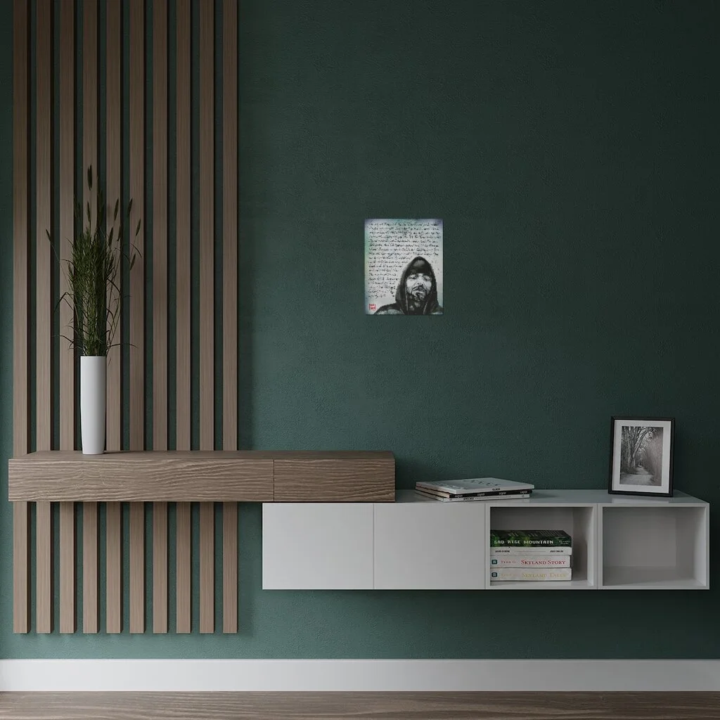 1c4d0cb8b9bef1de4b201d02531081c6