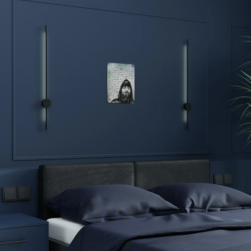 2c5c1e6260074172eb99f4f105747075