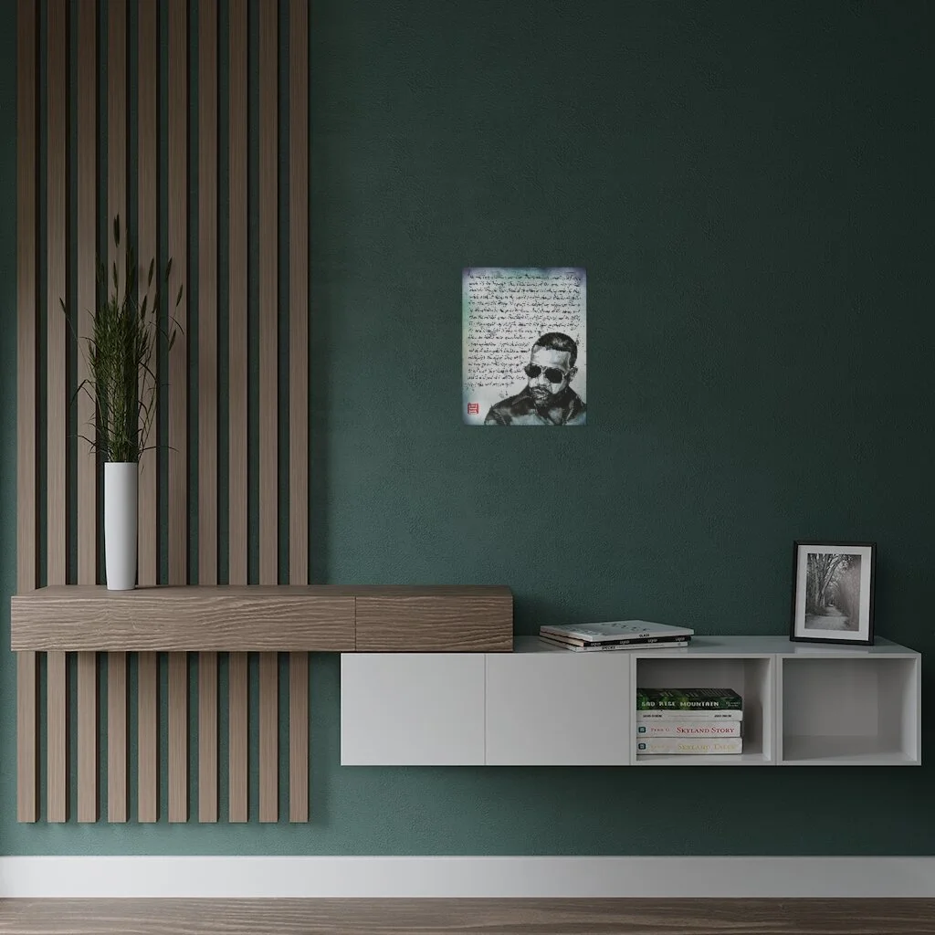 c4d32602e0de631aa547aec1d0b7540c