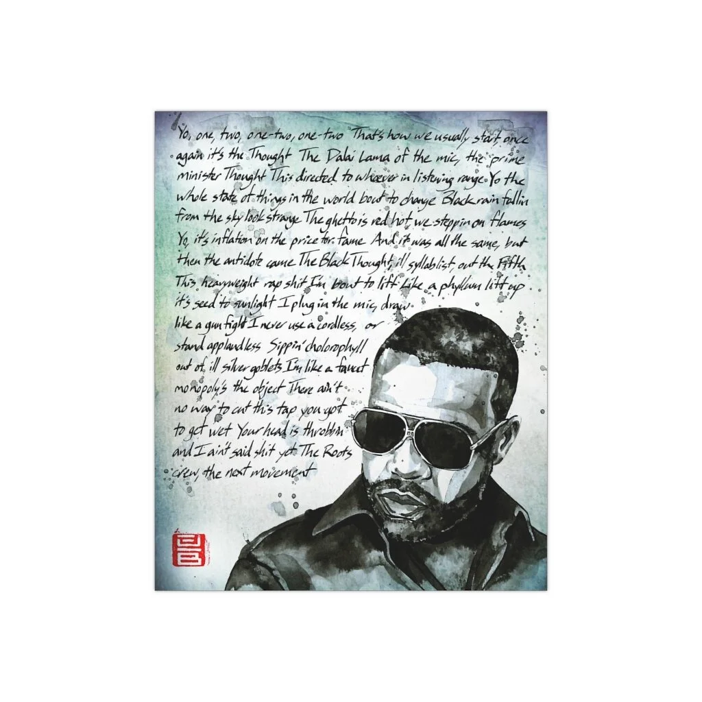 90c1171f8a3b65b6743f646e49ff9f0f