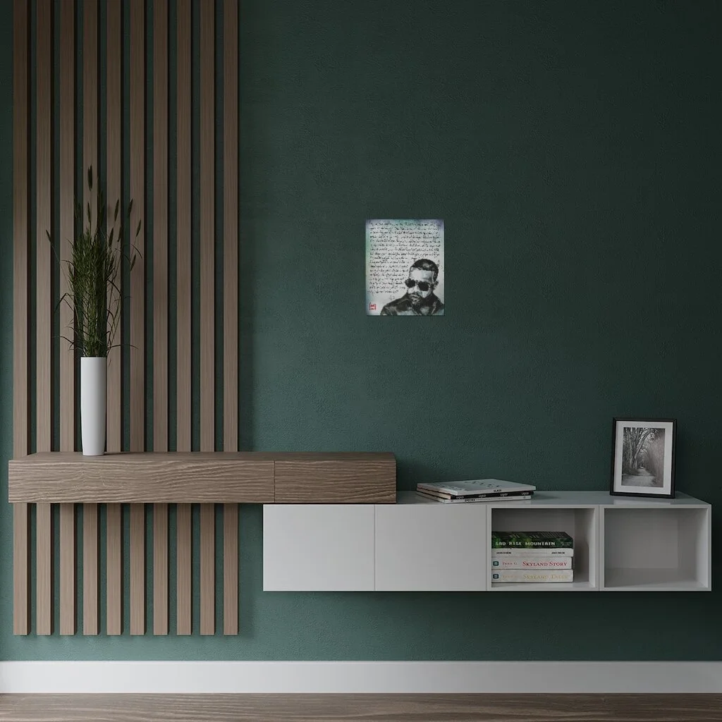 255e660438076a850b0c27bbadd348ee