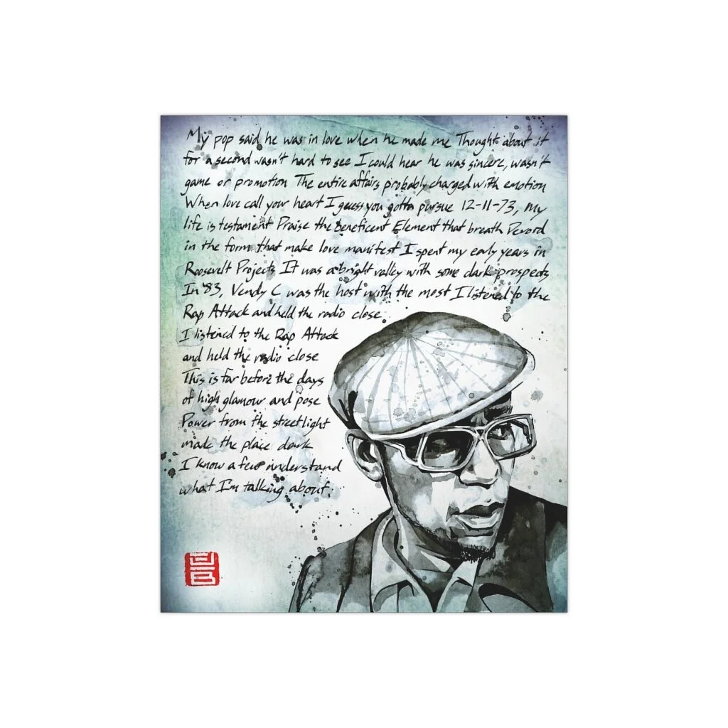 fbd03aae786a804fa95897fa5cd88b47