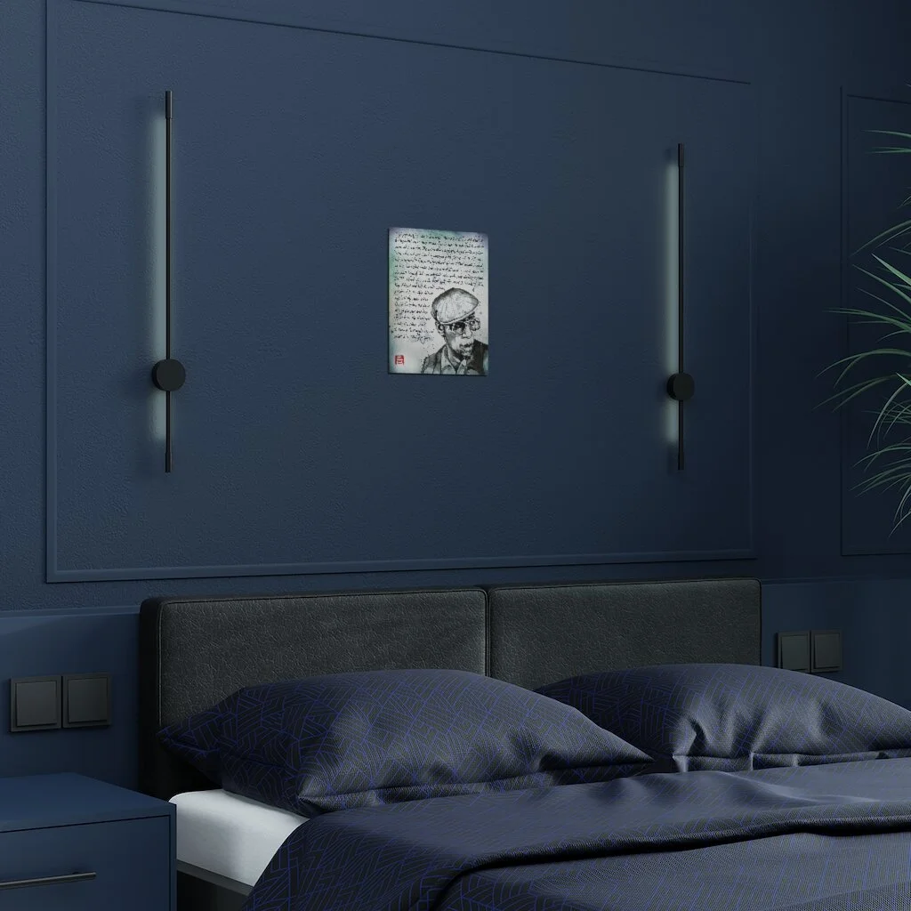 dd2dfcd5640f032cd33eecf4e1619b93