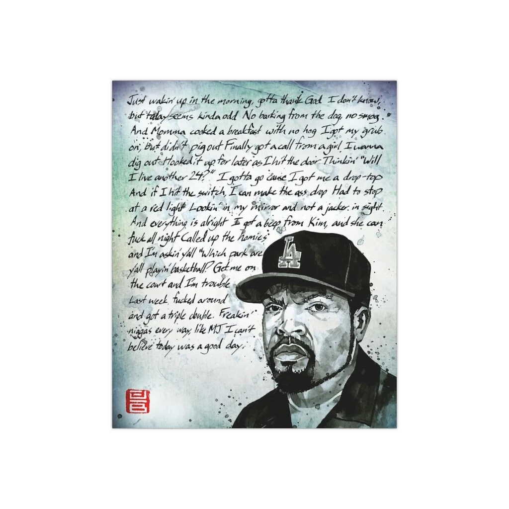 32921f0e6de10cf318248ba92f16f4e9