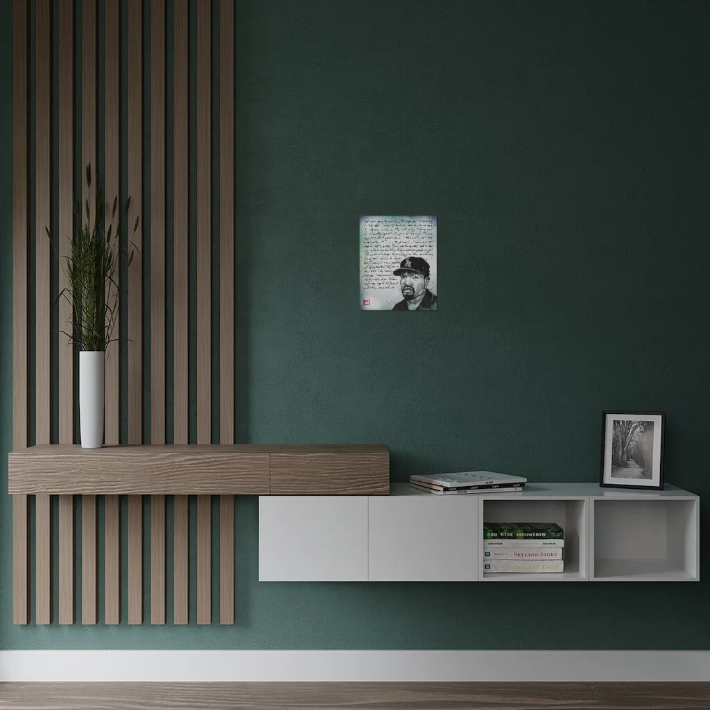 8d5fcb76cc95c192b404365e507510e6