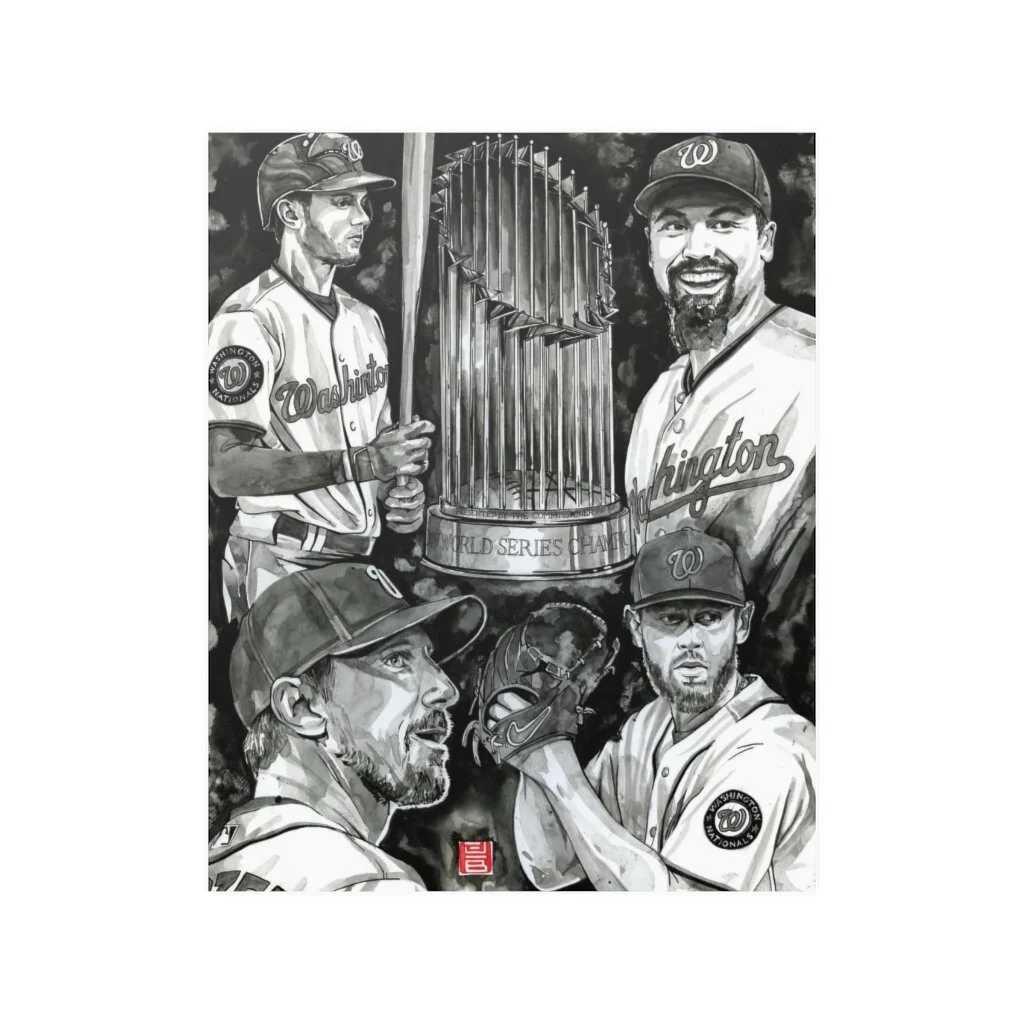 c351463e619dd6ea9b225b0c5d3826ea