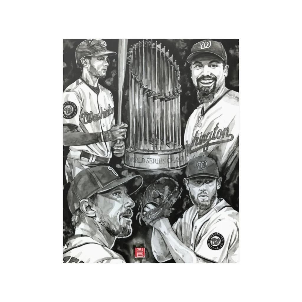 d59f9f43773a3362af75b181a76c8e7e