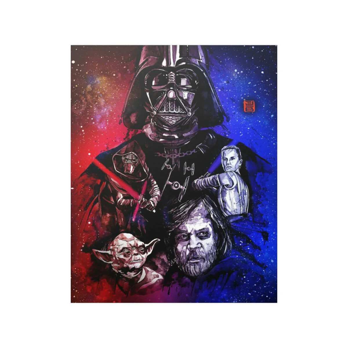 79e7320a310b2b2dc5e71f55a2d6bde0