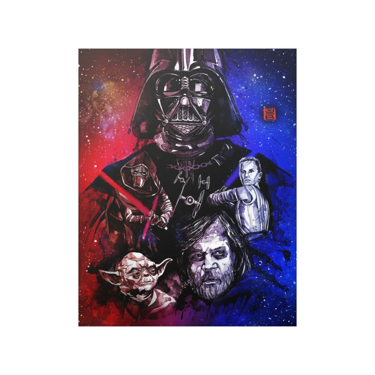 c6a824d7f72ccb077259b44d3eb4f791