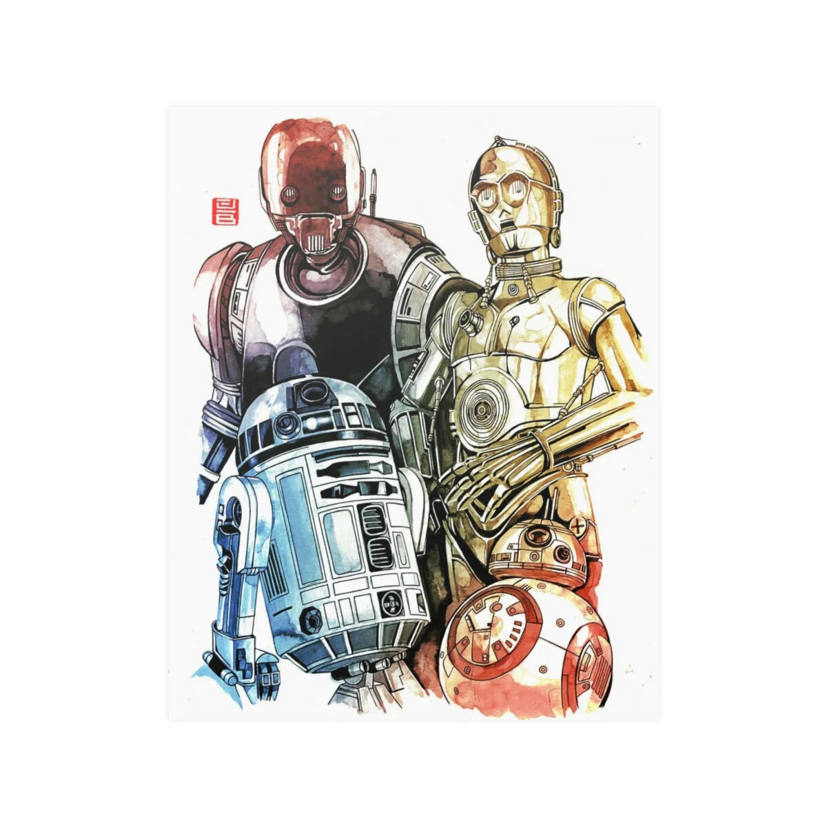 22d47074ae7e3b1f41e786989dbd8d45