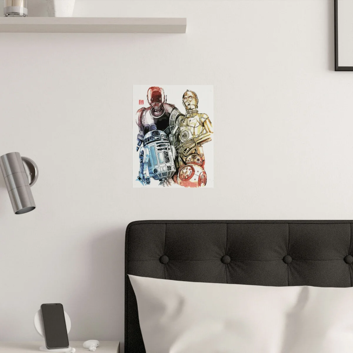 57f2aa5e651f2c47f81b4f2fbe4308c4