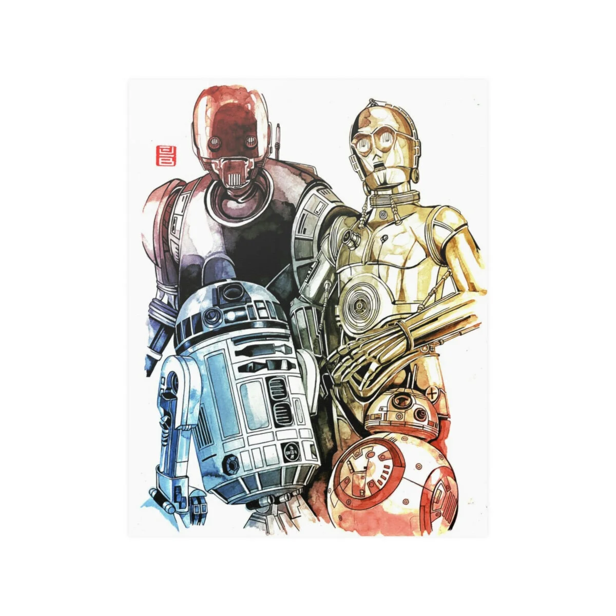 661c4ba76739343126a15d0fd6443b28