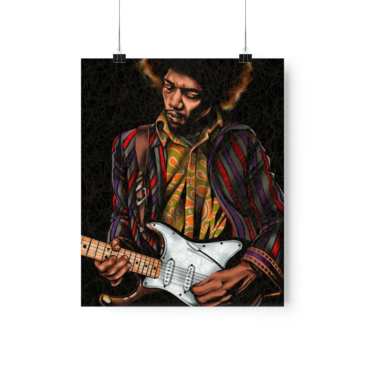 9a21f8da9b4e40bd5d1cd9a51fedd947